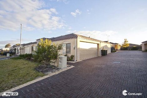 5/10 Dulegal Way, Aveley, WA 6069