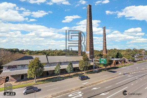 303/655 King St, St Peters, NSW 2044