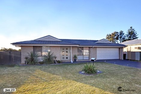 47 Wallsend St, Stanford Merthyr, NSW 2327