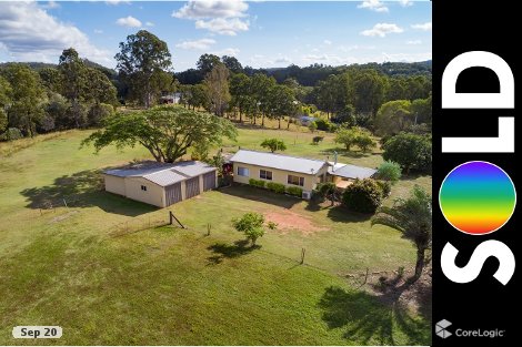 217 Jimbour Rd, The Palms, QLD 4570