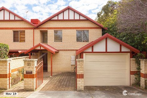 2/55 Troy Tce, Jolimont, WA 6014