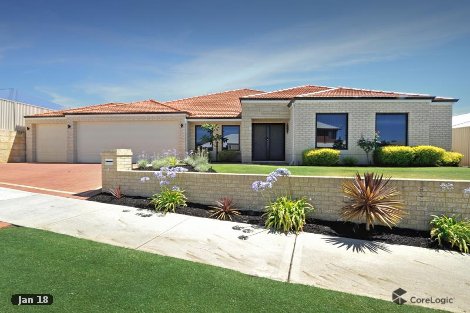 4 Beldale St, Baldivis, WA 6171