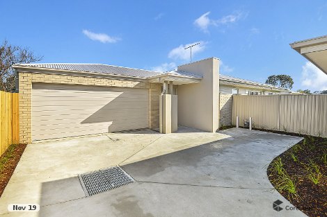 3/10 Hopetoun St, St Leonards, VIC 3223