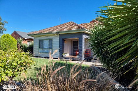 22 Sampson St, Cohuna, VIC 3568