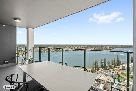 2302/908 Canning Hwy, Applecross, WA 6153