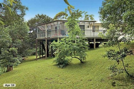 21 Cokeworks Rd, Coledale, NSW 2515