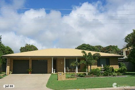 11 Cavanagh Dr, Blacks Beach, QLD 4740