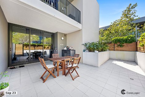 708/55 Hill Rd, Wentworth Point, NSW 2127