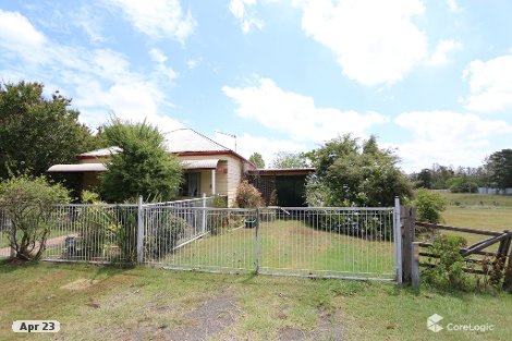 8 Glissan St, East Branxton, NSW 2335