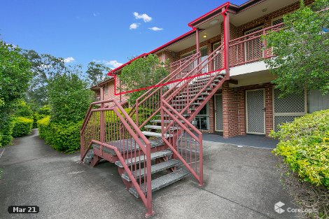 15/173 Warwick Rd, Churchill, QLD 4305