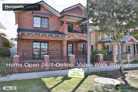 22 Wallsend Rd, Woodbridge, WA 6056