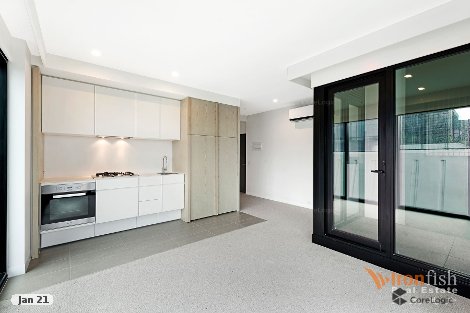 Level7/8 Pearl River Rd, Docklands, VIC 3008