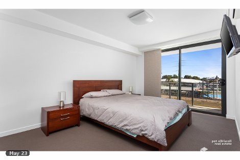 204/2 Victoria Pde, Rockhampton City, QLD 4700