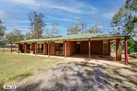 2654 Forest Hill Fernvale Rd, Lowood, QLD 4311