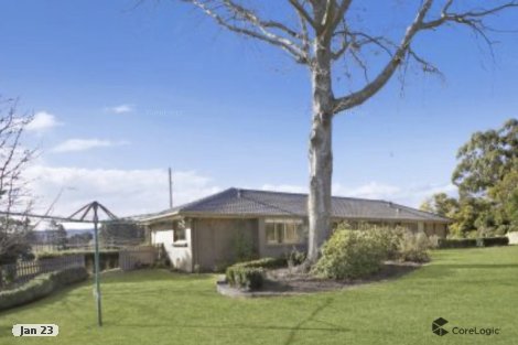 109 Suttor Rd, Moss Vale, NSW 2577