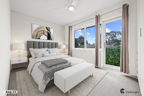 5/431 Great North Rd, Abbotsford, NSW 2046