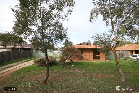 23 Camelia Dr, Parafield Gardens, SA 5107