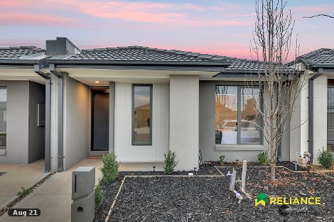 5 Festival St, Diggers Rest, VIC 3427