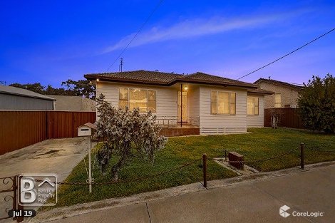 1 Waugh St, Kangaroo Flat, VIC 3555