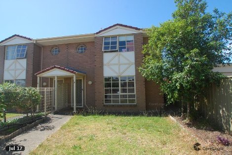 2/18 Second Ave, Ascot Park, SA 5043