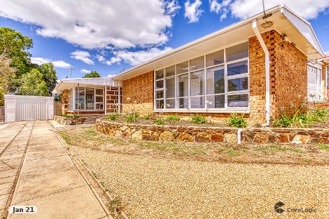 83 Shepherds Hill Rd, Eden Hills, SA 5050