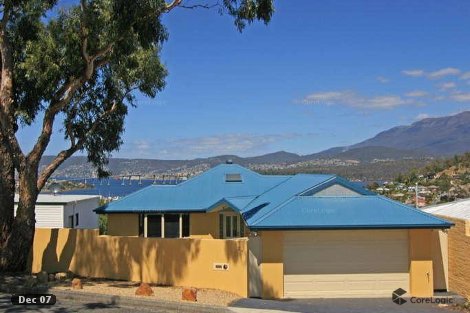 12a Malunna Rd, Lindisfarne, TAS 7015