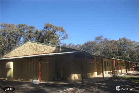 2 Little Timor St, Coonabarabran, NSW 2357