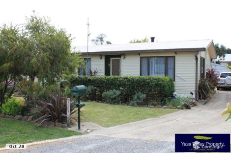 76 Pollux St, Yass, NSW 2582