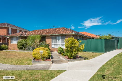 2 Ballard Cl, Gladstone Park, VIC 3043