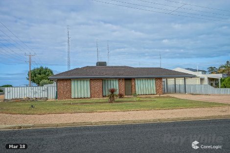 27 Woodforde Dr, North Beach, SA 5556