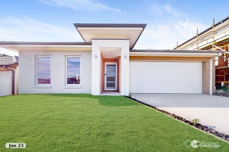 19 Laurieston Way, Cranbourne South, VIC 3977