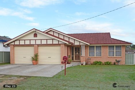 20 Wickham St, Stanford Merthyr, NSW 2327