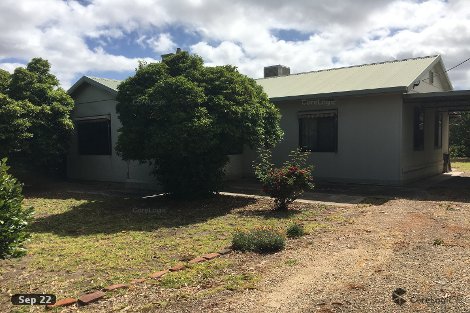 59 Dorene St, St Marys, SA 5042