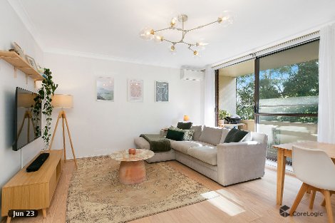 17/482-492 Pacific Hwy, Lane Cove North, NSW 2066