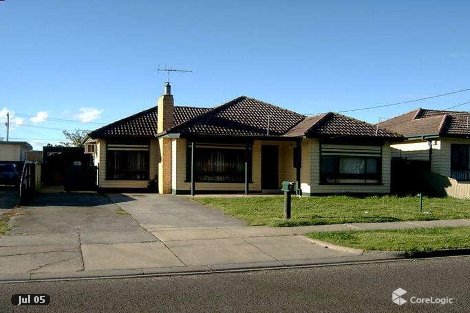 6 Dalkeith Ave, Tullamarine, VIC 3043