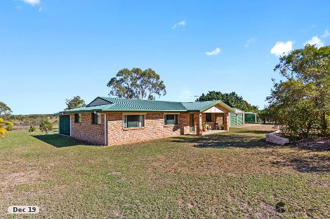 68 Sondra Lena Dr, Glenlee, QLD 4711