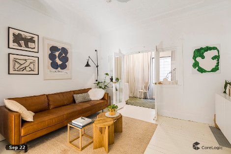 2/112 O'Donnell St, North Bondi, NSW 2026