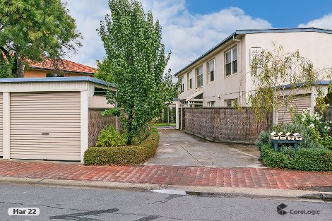 4/2 Harley St, Hyde Park, SA 5061