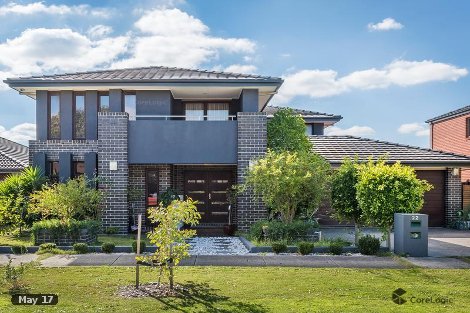 22 Beechwood Dr, Lyndhurst, VIC 3975