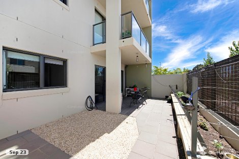 50/303 Flemington Rd, Franklin, ACT 2913