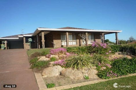 27 Halls Head Pde, Halls Head, WA 6210