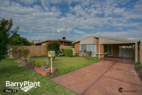 139 Second Ave, Rosebud, VIC 3939