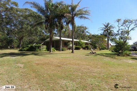 838 Hat Head Rd, Hat Head, NSW 2440