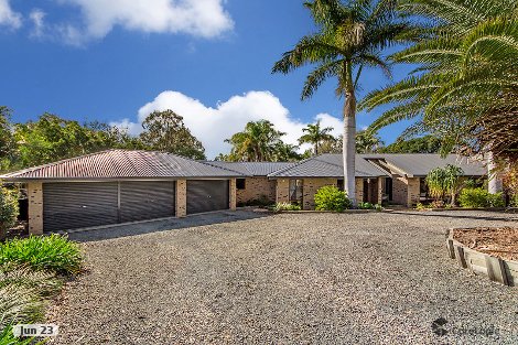 10 Mcivor Ct, Ormeau, QLD 4208