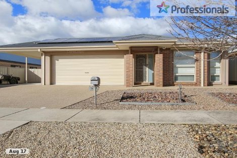 14 Snowy St, West Wodonga, VIC 3690