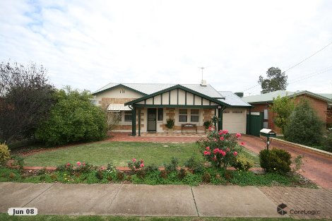 4 Poltawa Tce, Broadview, SA 5083