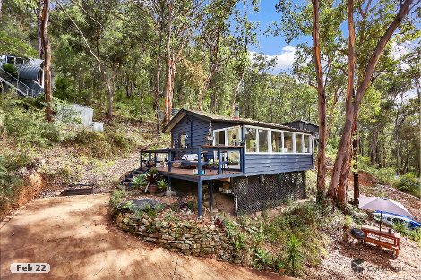 4488 Wisemans Ferry Rd, Spencer, NSW 2775