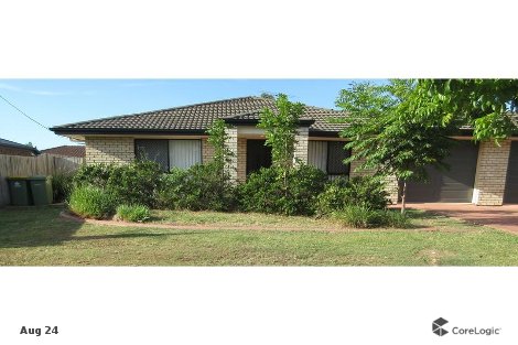 19a Mark Lane, Waterford West, QLD 4133