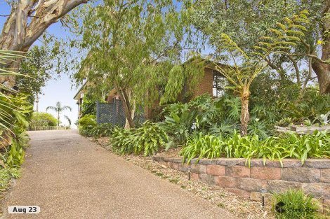 36 Bentley St, Redhead, NSW 2290