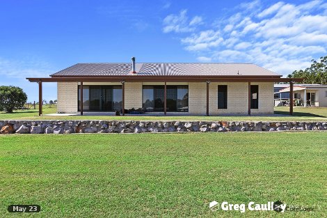 166 Langer Rd, Bidwill, QLD 4650